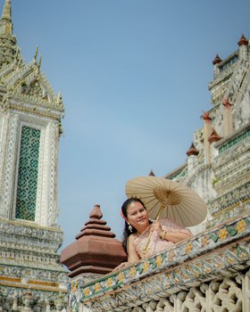 Room - Monjalanyuk